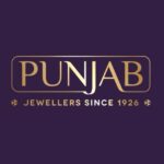 JUNJAB JEWELLERS