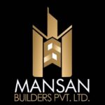 Mansan_Group_ai_Final-removebg-preview