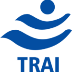 TRAI.svg