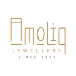 amloliq