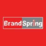 brand spring
