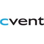 cvet