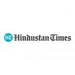 hindustan times