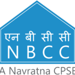 nbcc