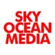 SKY OCEAN MEDIA