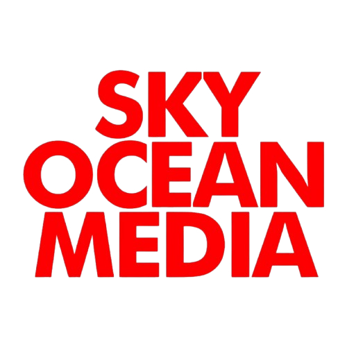 SKY OCEAN MEDIA
